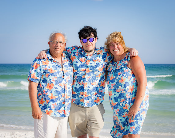 EM1_1112