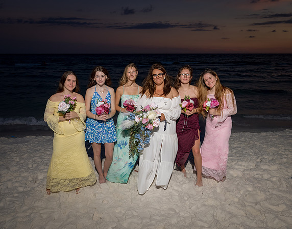 EM2_4272-Edit