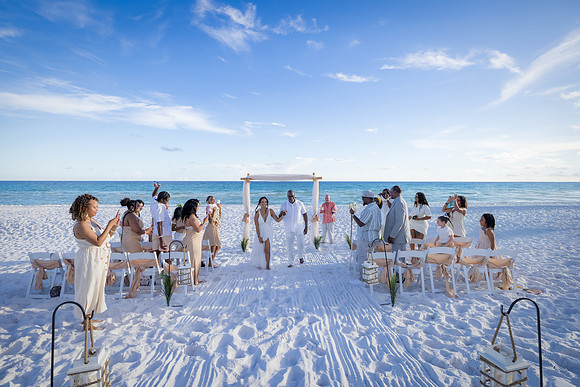 EM2_3705-Edit