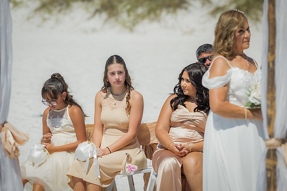 EM1_1418-Edit