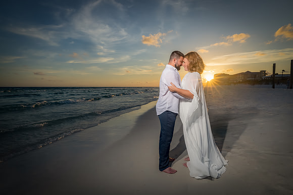 EM2_1526-Edit