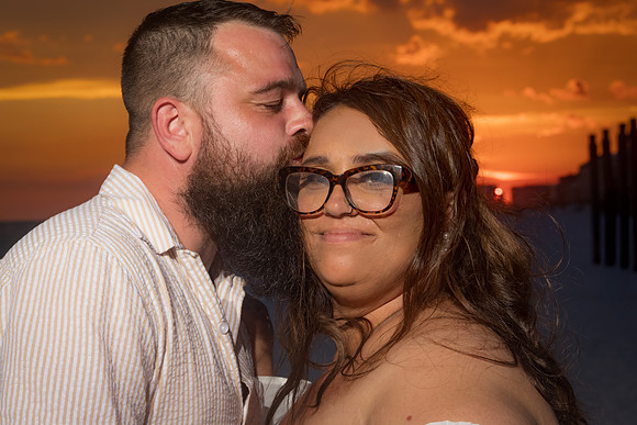 EM1_0908-Edit