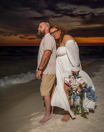 EM2_4301-Edit