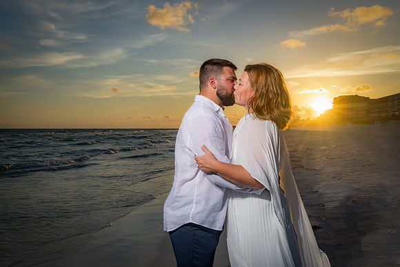 EM2_1521-Edit
