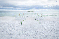 EM2_4179-Edit
