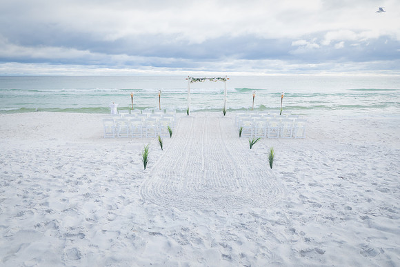 EM2_4179-Edit