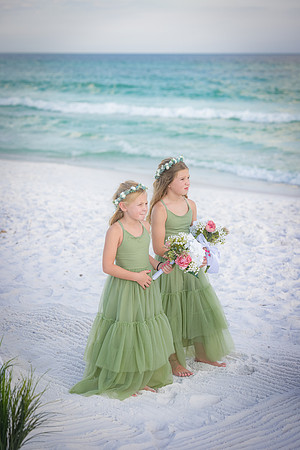 EM1_6423-Edit