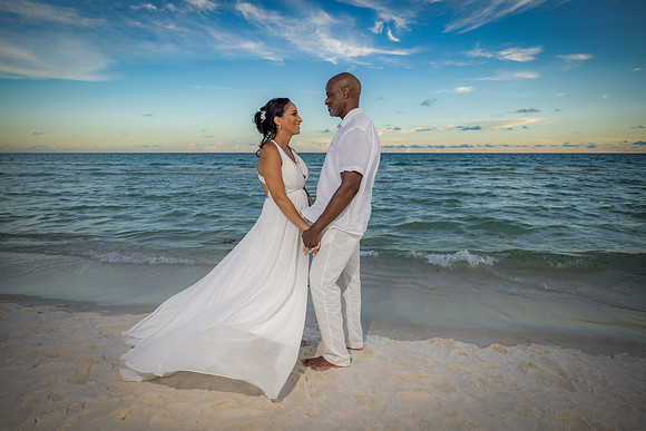 EM2_3851-Edit