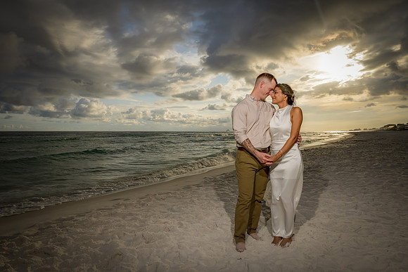 EM2_3541-Edit