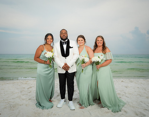 _KW13077