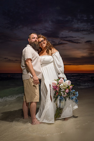 EM2_4313-Edit