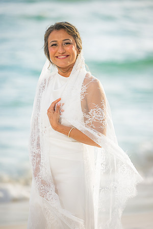 EM1_0079-Edit