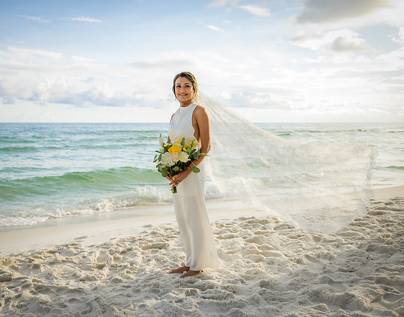 EM2_3491-Edit