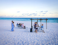 EM2_3929-Edit