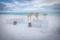 EM2_4347-Edit