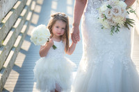 EM1_0517