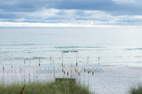 EM1_5577