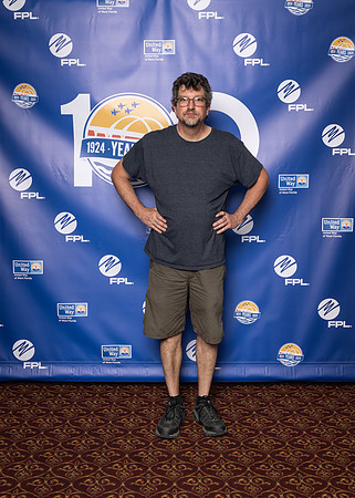05.04.2024 UW Gala-695
