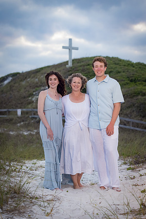 EM1_5030-Edit