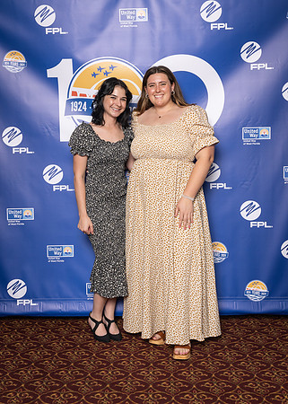 05.04.2024 UW Gala-780
