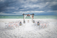 EM2_4961-Edit
