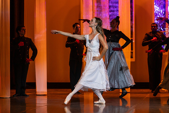 EM1_2838