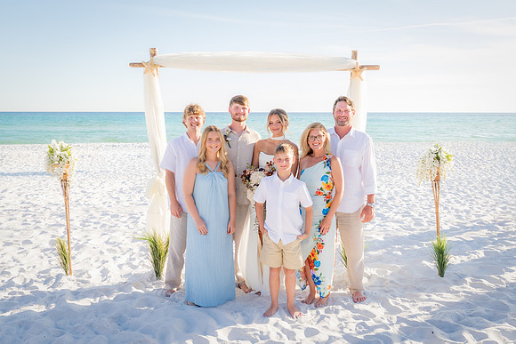 EM2_2527-Edit