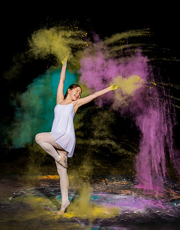 EM2_9130-Edit