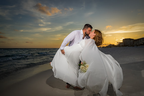 EM2_1528-Edit
