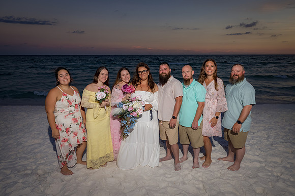 EM2_4249-Edit