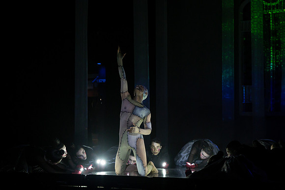 NHM28014