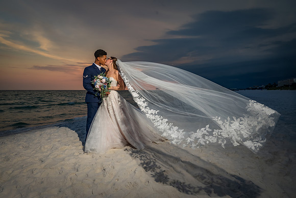 EM2_1174-Edit