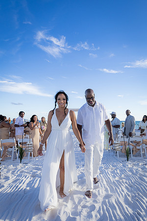 EM2_3746