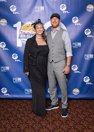 05.04.2024 UW Gala-727