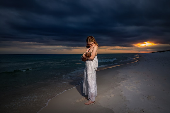 EM2_1788-Edit