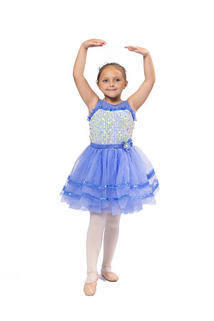 05.06.2023-893