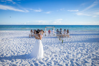 EM2_3578-Edit