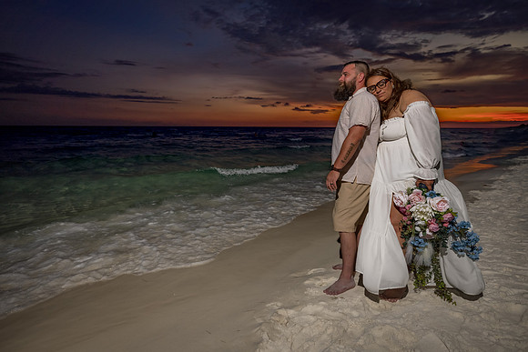 EM2_4299-Edit