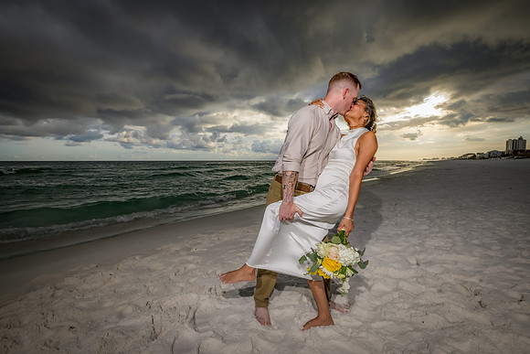 EM2_3554-Edit