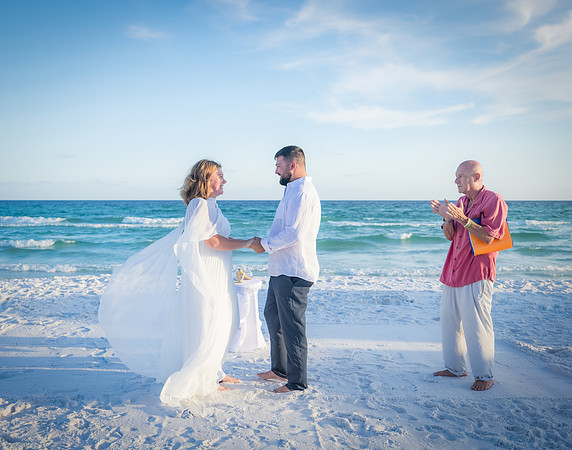 EM2_1259-Edit