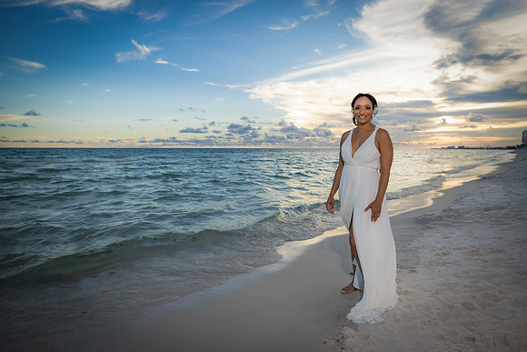 EM2_3849-Edit