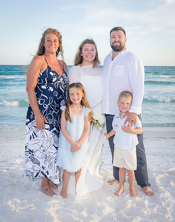 EM2_1438-Edit