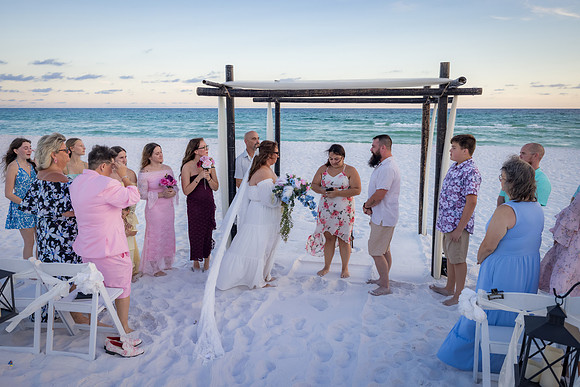 EM2_3986-Edit