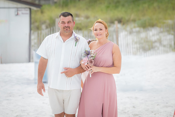 EM1_7285-Edit