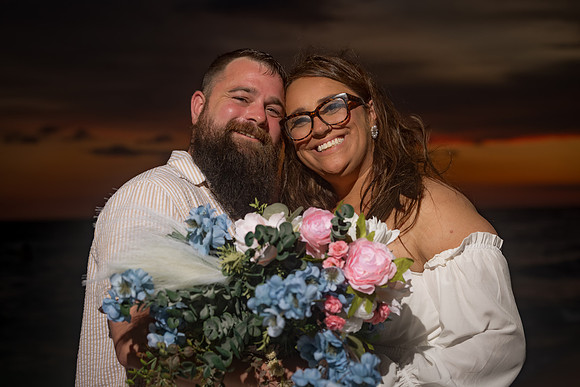 EM1_0924-Edit
