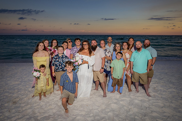 EM2_4239-Edit