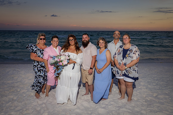 EM2_4242-Edit