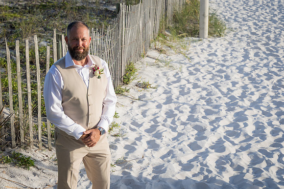 NHM27503