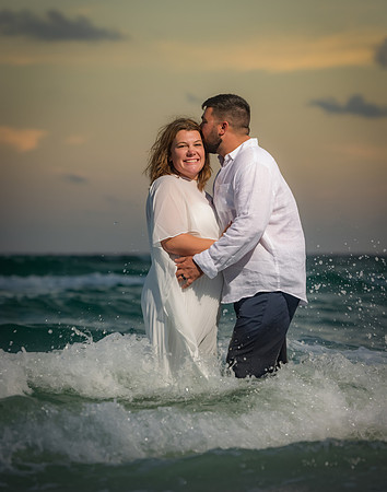 EM1_6417-Edit