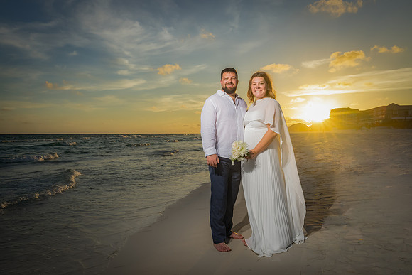 EM2_1502-Edit